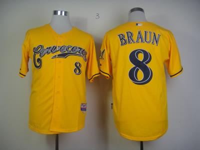 Cheap MLB Jersey wholesale No. 463